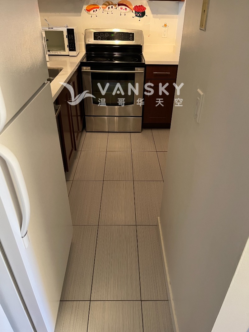 250915151322_IMG_5550 1.jpg